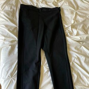 Banana Republic pants, new